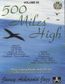 500 Miles High Vol. 95