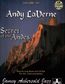 And Laverne-Secret Of The Ande