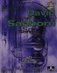 David Sanborn (Volume 103)