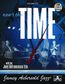 Now's The Time With The Joey DeFrancesco Trio (Volume 123)