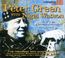 Robert Johnson Songbook
