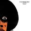 Boston Volume 2 (remastered) (180g)