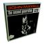 The Second Generation: Live Magic 1968 - 1993 (Limited Box Set)