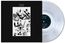 In A Glass House (2026 Remix & Remaster) (180g) (Limited Edition) (Ultra Clear Vinyl)