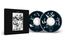 In A Glass House (2026 Remix & Remaster) (CD & Blu-ray Audio mit Dolby Atmos Mix)