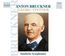 Symphonien Nr.0-9
