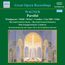 Parsifal