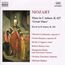 Messe KV 427 c-moll "Große Messe"