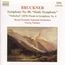 Symphonie f-moll (1863)