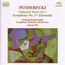 Symphonie Nr.3