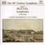 Symphonien