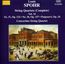 Streichquartette Vol.14