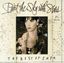 Paint The Sky With Stars - The Best