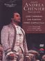 Andrea Chenier