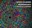 Numerology-Live At Jazz Standard