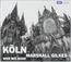 Köln