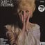 Dusty In Memphis (180g)