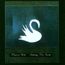 Among My Swan (180g)