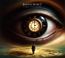 Time Voyager