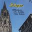 Cologne