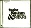 Taylor Hawkins And The Coattail Riders
