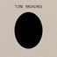 Time Machines