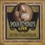 Live At The Folkatorium