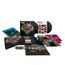 Laune der Natur (180g) (Limited Numbered Deluxe Boxset) (inkl. »Learning English Lesson 2«)