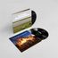 „Trink aus, wir müssen gehen!“ + Bonusalbum „Alles muss raus!“: Dreifach-Vinyl Standard-Edition
