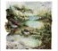 Bon Iver