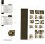 Doolittle 25 (25th Anniversary Edition) (180g)