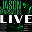 Live 2017