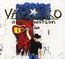 Vaquero