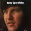 Tony Joe White