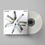 Spark (Limited Edition) (Milky White Vinyl)