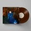 Car Therapy Sessions EP (Limited Edition) (Walnut Brown Vinyl)