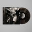 Slow Burn (Limited Edition) (Clear Smoke Vinyl)