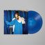 Underdressed At The Symphony (Limited Edition) (Faye Blue Vinyl)