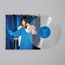 Underdressed At The Symphony (Limited Indie Edition) (Clear Vinyl)