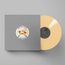 Cassadaga (Limited Edition) (Yellow Vinyl)