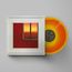 A LA SALA (Limited Edition) (Soleil Vinyl)