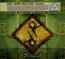 Dub Qawwali (Digipack)