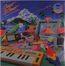 Coast 2 Coast (Limited Edition) (Transluent Blue Vinyl)