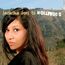 Jacintha Goes To Hollywood (180g) (45 RPM)