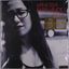 Use Me (180g) (One-Step Plating) (Limited Numbered Edition) (45 RPM)