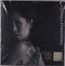 I Want You (180g) (45 RPM)