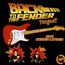 Back To The Fender