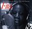 Etta