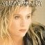 Samantha Fox -Deluxe-