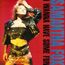 I Wanna Have.. -Deluxe-